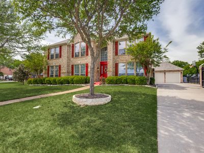 6623 Sapphire Cir S