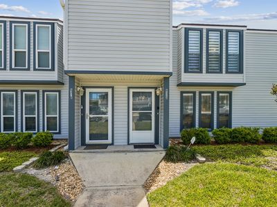 631 Tarpon Ave APT 6320
