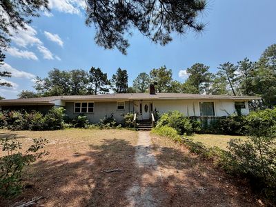 Property at 1825 Hollis Ave, North Augusta, SC