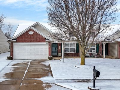 Property at 168 Rapid Rill Ln, Brownsburg, IN