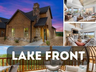 290 Indian Summer Lane