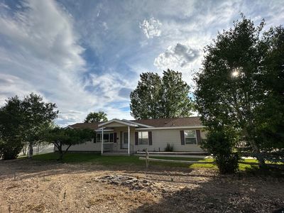 350 E Center St