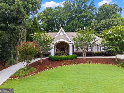 6275 Polo Dr