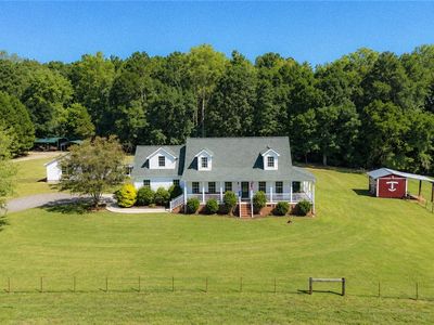 2420 Rainey Rd