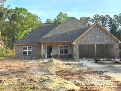 2283 John High Rd