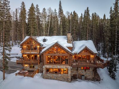 183 Butch Cassidy Dr