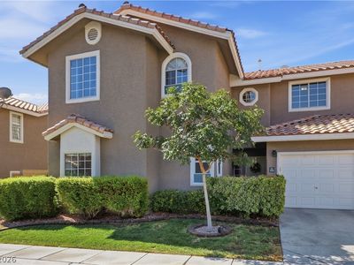 9343 Horizon Vista Ln