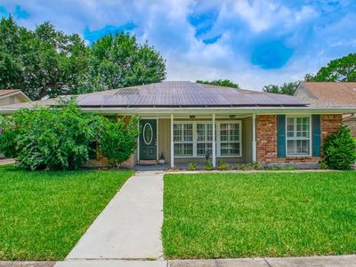 3511 Rue Mignon