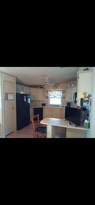 Property at 26418 Savannah Dr, Bonita Springs, FL