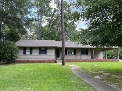 1010 Windsor Dr