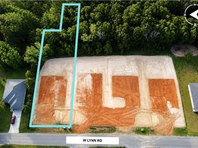 4728 W Lynn Rd