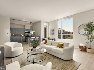 1414 Belmont St NW APT 310