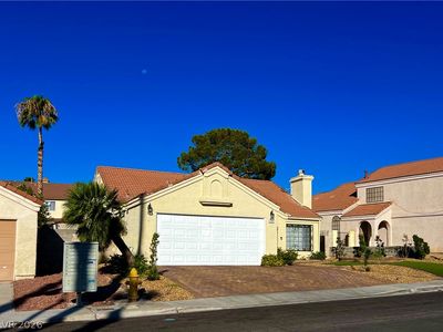 3249 Coral Harbor Dr