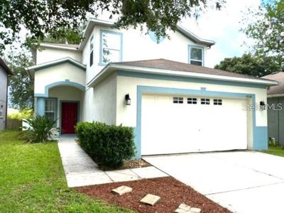 10036 Perthshire Cir
