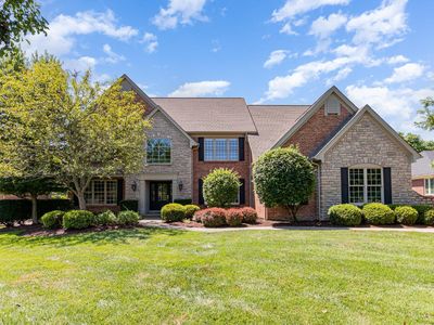 6694 Sandy Shores Dr