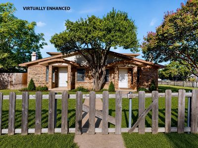Property at 1425 S Story Rd, Irving, TX