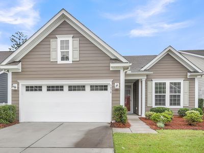 5078 Song Sparrow Way