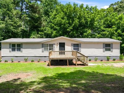 360 Boling Rd