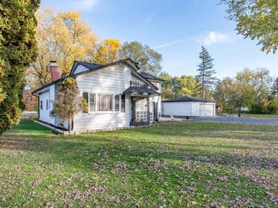 1901 Ezekiel Ave