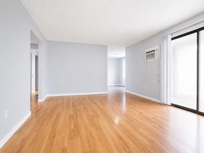 2400 Skyline Dr Unit 1