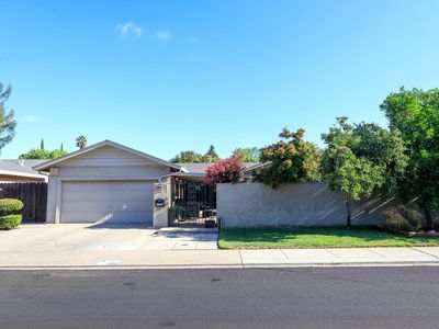 1509 Duckart Way