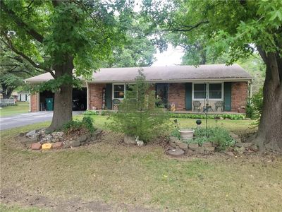 203 Fireside Dr