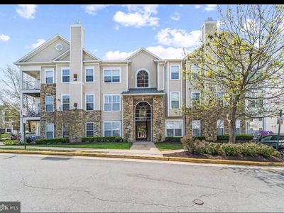 5901 Founders Hill Dr Unit 101