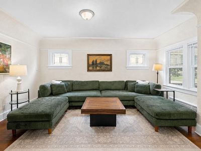 Property at 1615 E Beverly ROAD #1615A, Milwaukee, WI