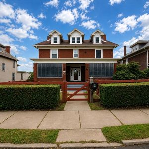 163 Ingram Ave