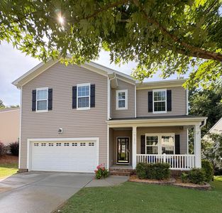 1673 Beleek Ridge Ln