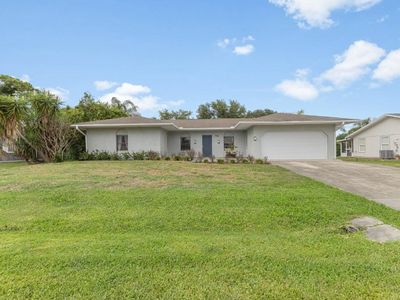 758 Beard Ave