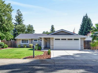 8312 Berman Walk Way