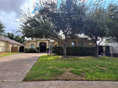 10529 Winrock Dr
