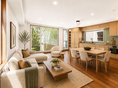 311 Eastern Pkwy #3