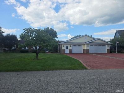 25189 Aqua Dr