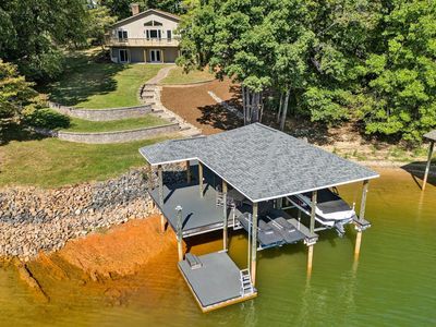 3388 Lakewood Forest Rd