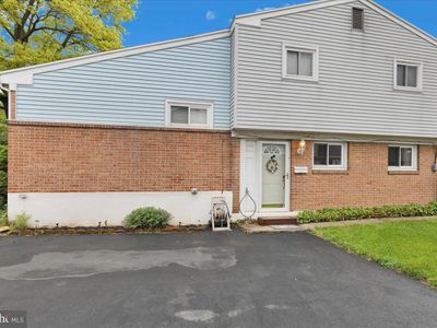 Property at 202 Columbia Ave, Reading, PA