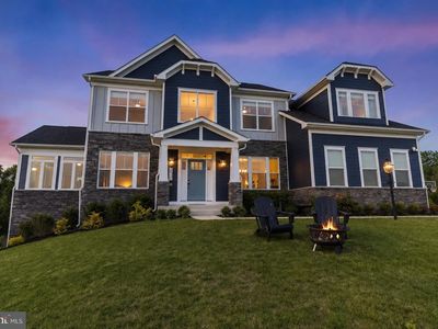 3707 Birkdale Ct