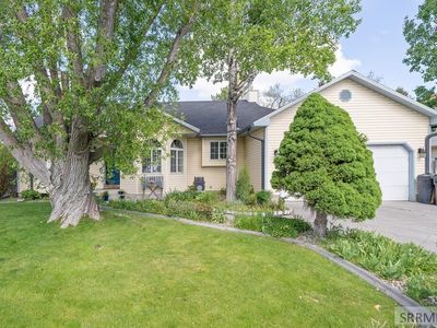 Property at 1089 Lowell Dr, Idaho Falls, ID