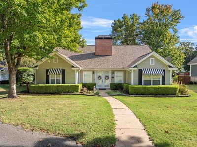 56201 E 285th Rd #12