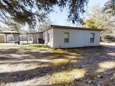 17130 Pasco Acres Dr