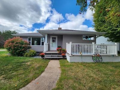 201 North 3RD STREET