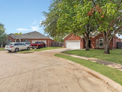 104 Bullava Ct