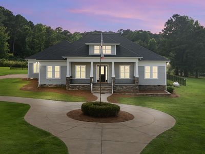 2493 State Highway 242 N