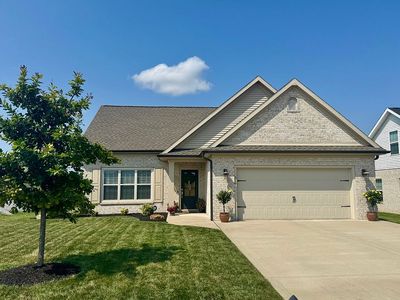 616 Hickory Wood Ct