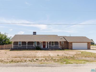 5803 Milliron Rd