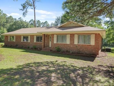 285 Knotty Pine Dr