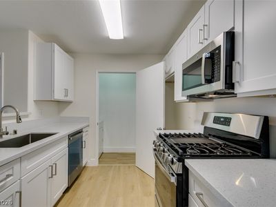 7885 W Flamingo Rd Unit 1130