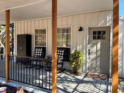 111 Rupert Ct