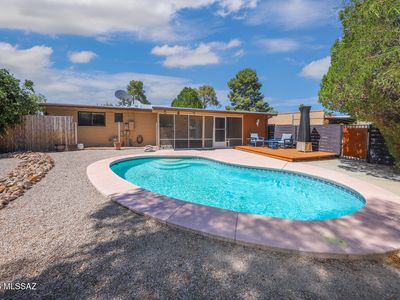 7821 E Joshua Pl